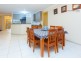 3 Dianella Ct, New Beith QLD 4124
