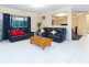 3 Dianella Ct, New Beith QLD 4124