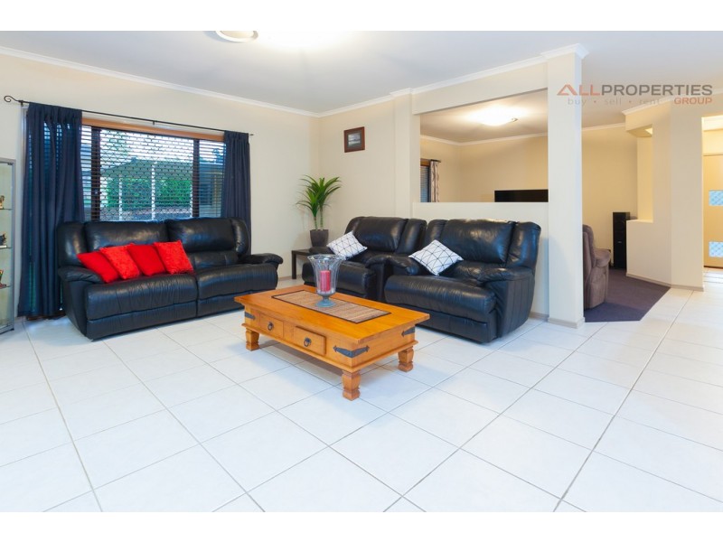 3 Dianella Ct, New Beith QLD 4124