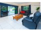 3 Dianella Ct, New Beith QLD 4124