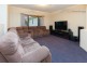 3 Dianella Ct, New Beith QLD 4124
