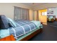 3 Dianella Ct, New Beith QLD 4124