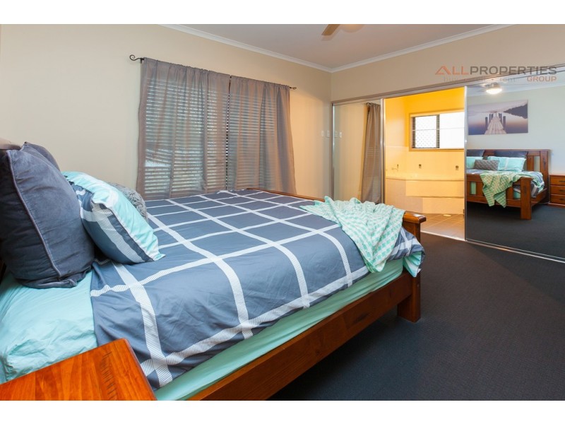 3 Dianella Ct, New Beith QLD 4124