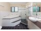 3 Dianella Ct, New Beith QLD 4124