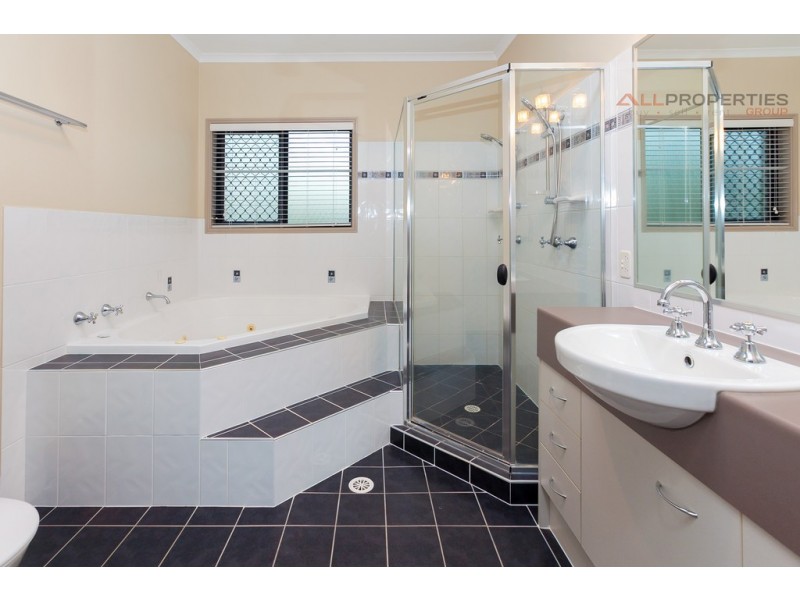 3 Dianella Ct, New Beith QLD 4124
