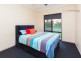3 Dianella Ct, New Beith QLD 4124