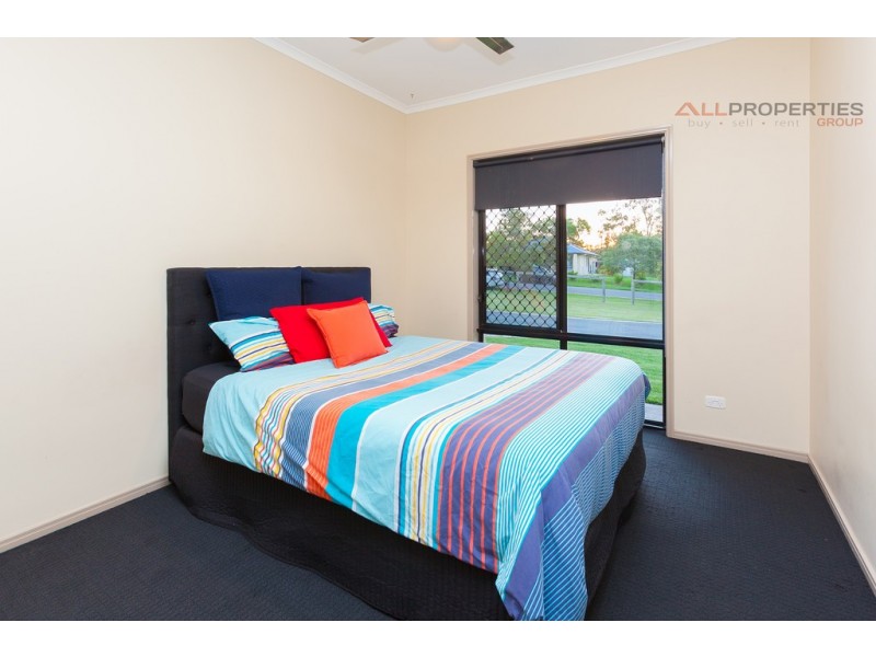 3 Dianella Ct, New Beith QLD 4124