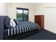 3 Dianella Ct, New Beith QLD 4124