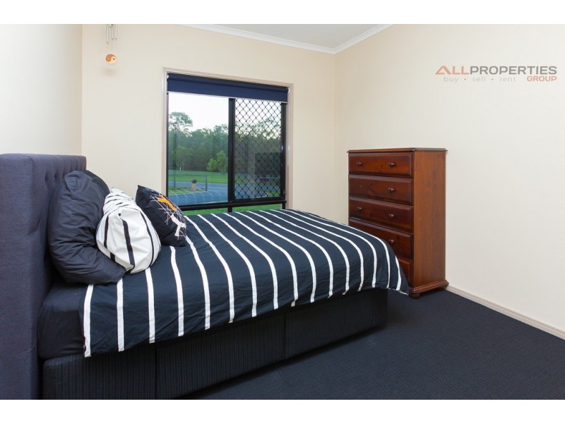 3 Dianella Ct, New Beith QLD 4124