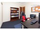 3 Dianella Ct, New Beith QLD 4124