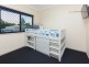 3 Dianella Ct, New Beith QLD 4124