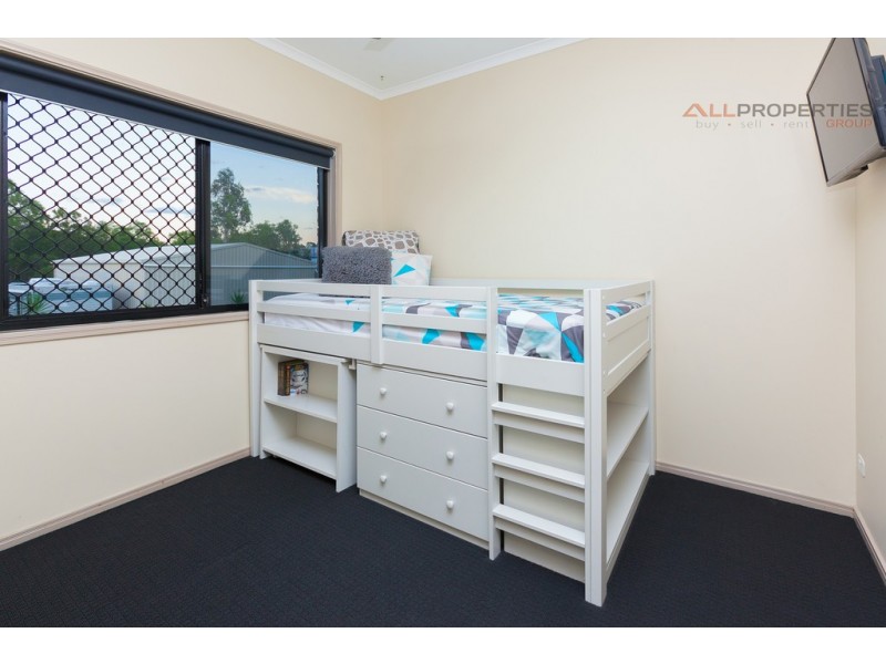 3 Dianella Ct, New Beith QLD 4124