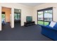 3 Dianella Ct, New Beith QLD 4124