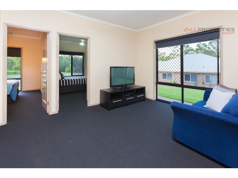 3 Dianella Ct, New Beith QLD 4124