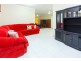 3 Dianella Ct, New Beith QLD 4124