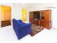 3 Dianella Ct, New Beith QLD 4124