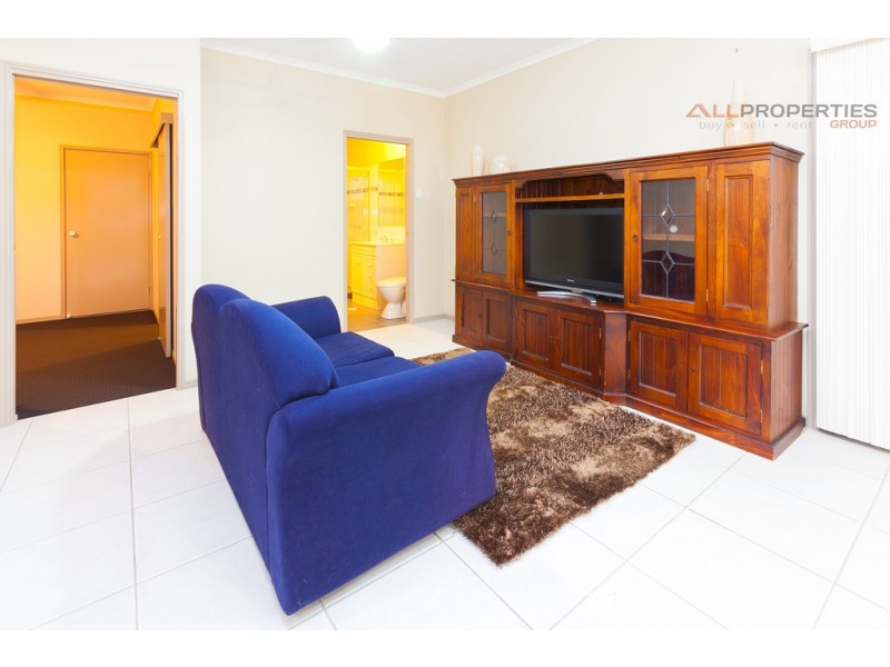 3 Dianella Ct, New Beith QLD 4124