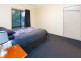 3 Dianella Ct, New Beith QLD 4124