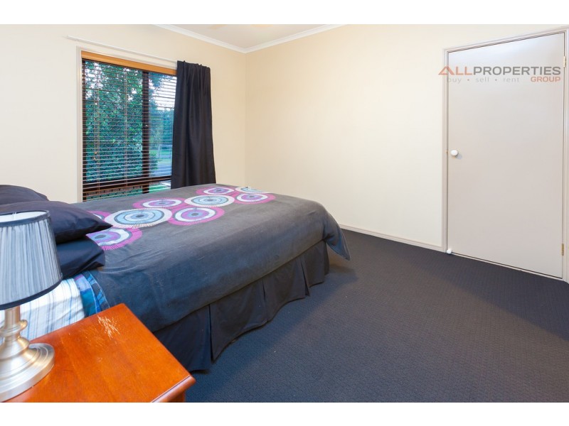 3 Dianella Ct, New Beith QLD 4124