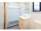 3 Dianella Ct, New Beith QLD 4124