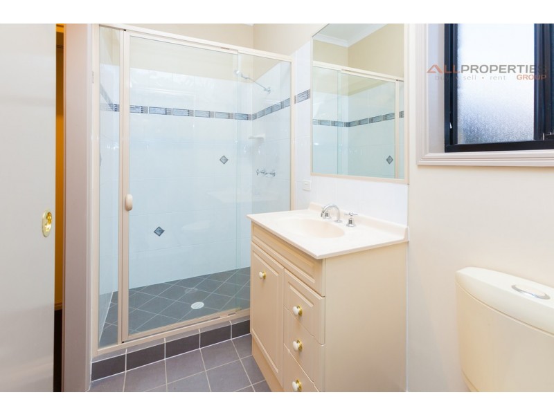 3 Dianella Ct, New Beith QLD 4124