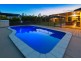 3 Dianella Ct, New Beith QLD 4124