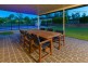 3 Dianella Ct, New Beith QLD 4124
