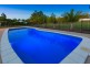 3 Dianella Ct, New Beith QLD 4124