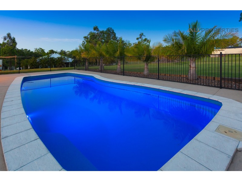 3 Dianella Ct, New Beith QLD 4124