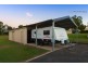 3 Dianella Ct, New Beith QLD 4124