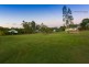 3 Dianella Ct, New Beith QLD 4124