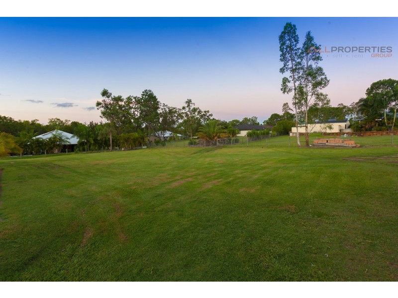3 Dianella Ct, New Beith QLD 4124