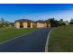 3 Dianella Ct, New Beith QLD 4124