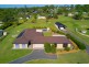 3 Dianella Ct, New Beith QLD 4124