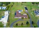 3 Dianella Ct, New Beith QLD 4124