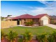 23 Wisdom Way, Crestmead QLD 4132
