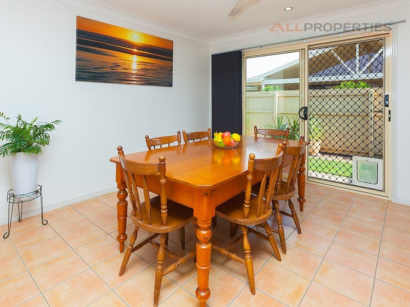 23 Wisdom Way, Crestmead QLD 4132