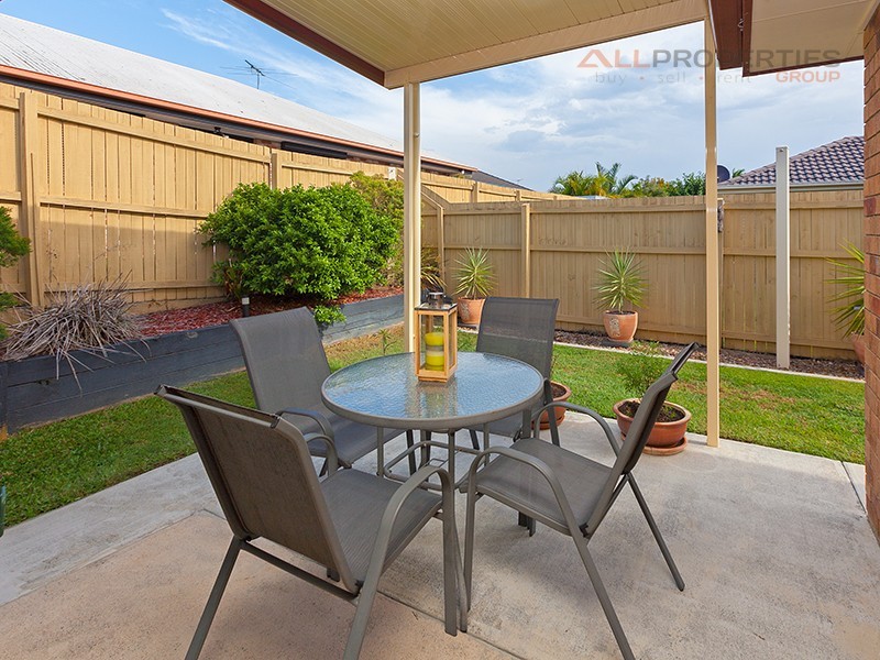 23 Wisdom Way, Crestmead QLD 4132