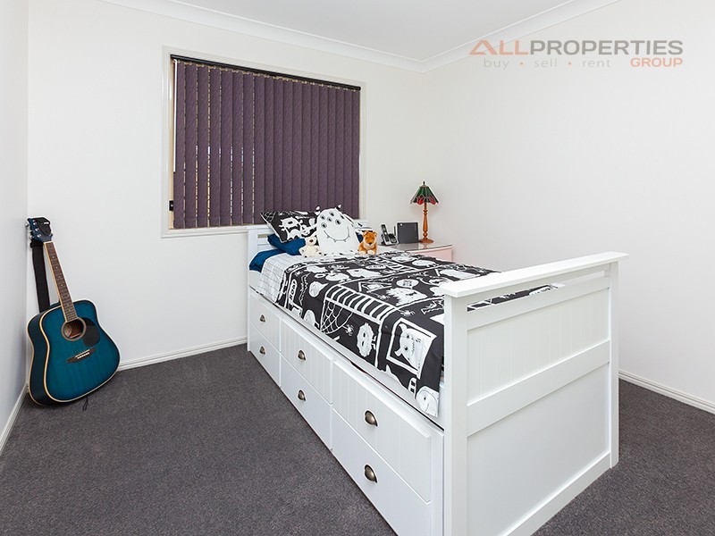 23 Wisdom Way, Crestmead QLD 4132