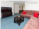 13 Ponderosa Street, Hillcrest QLD 4118