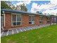 13 Ponderosa Street, Hillcrest QLD 4118