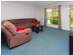 13 Ponderosa Street, Hillcrest QLD 4118