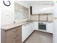 13 Ponderosa Street, Hillcrest QLD 4118