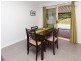 13 Ponderosa Street, Hillcrest QLD 4118