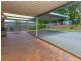 13 Ponderosa Street, Hillcrest QLD 4118