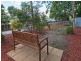 13 Ponderosa Street, Hillcrest QLD 4118