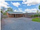13 Ponderosa Street, Hillcrest QLD 4118