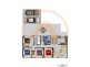 13 Ponderosa Street, Hillcrest QLD 4118 Floorplan