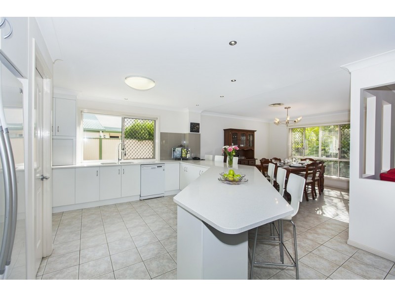 15 Zingelmann Place, Kuraby QLD 4112