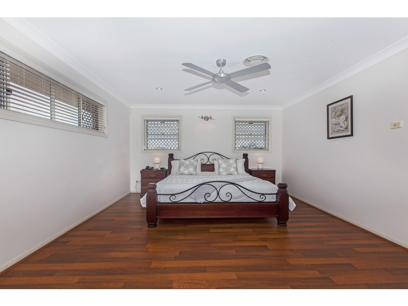 15 Zingelmann Place, Kuraby QLD 4112